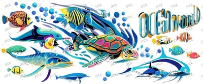 Other animal-Y29197