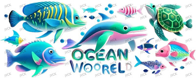 Other animal-Y29198