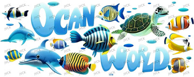 Other animal-Y29204