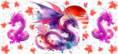 Other animal-Y29436
