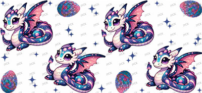 Other animal-Y29438