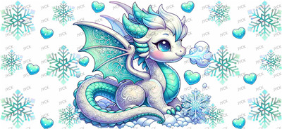 Other animal-Y29439