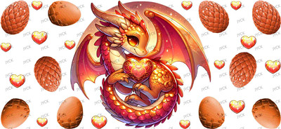 Other animal-Y29440