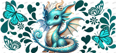 Other animal-Y29441