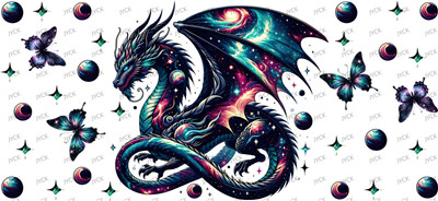 Other animal-Y29442