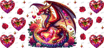 Other animal-Y29448