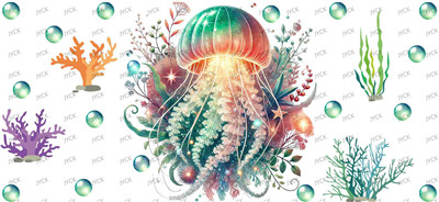 Other animal-Y29472