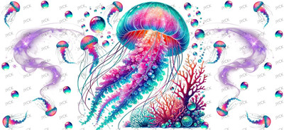 Other animal-Y29473