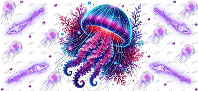 Other animal-Y29474