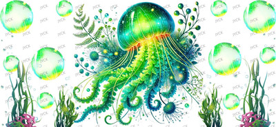 Other animal-Y29476