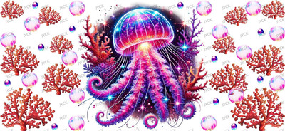 Other animal-Y29479