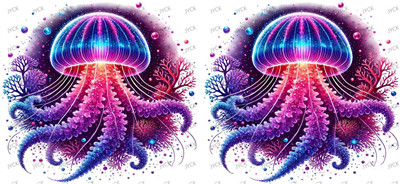 Other animal-Y29480