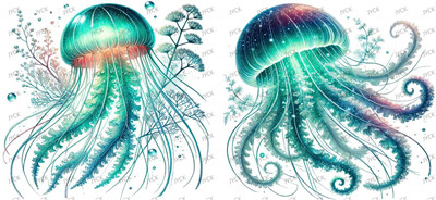 Other animal-Y29481