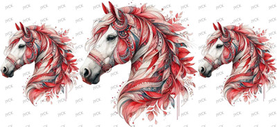 Other animal-Y29513