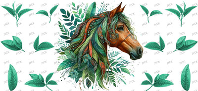 Other animal-Y29514
