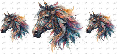 Other animal-Y29515