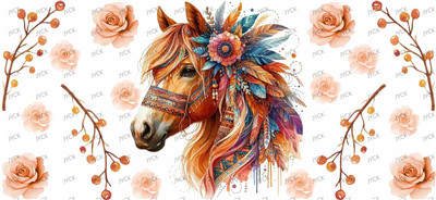 Other animal-Y29516