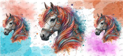 Other animal-Y29517