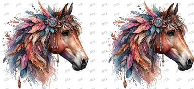 Other animal-Y29518