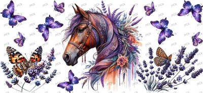 Other animal-Y29519