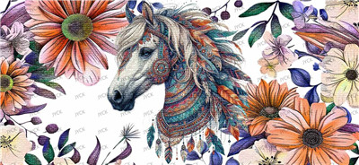 Other animal-Y29520
