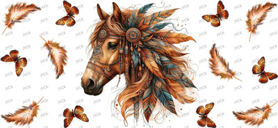Other animal-Y29521