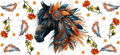 Other animal-Y29522