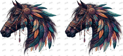 Other animal-Y29523