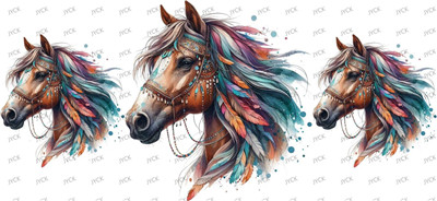 Other animal-Y29524