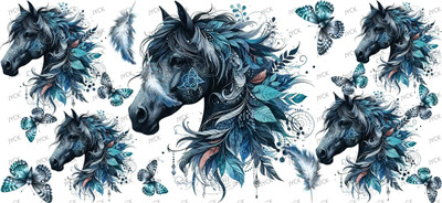 Other animal-Y29525