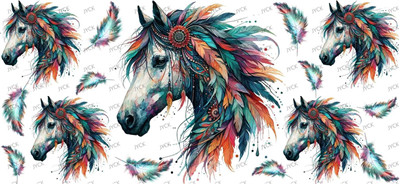 Other animal-Y29526
