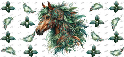 Other animal-Y29527