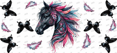 Other animal-Y29528