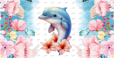 Other animal-Y2961