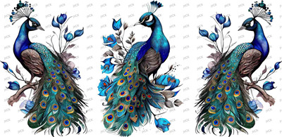 Other animal-Y2967