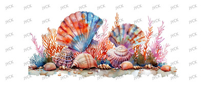 Other animal-Y29690