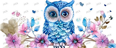 Other animal-Y29691