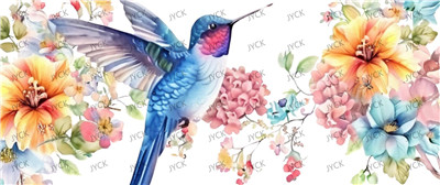 Other animal-Y29695