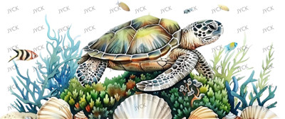 Other animal-Y29696