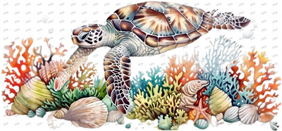 Other animal-Y29697