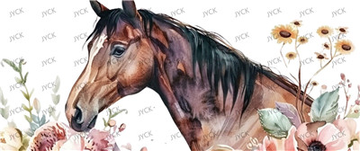 Other animal-Y29699