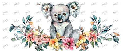 Other animal-Y29700