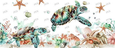 Other animal-Y29704