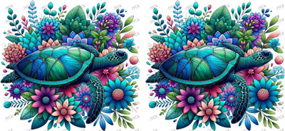 Other animal-Y29752