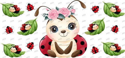 Other animal-Y3009