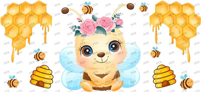 Other animal-Y3012