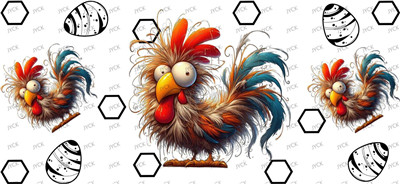 Other animal-Y30579