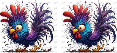 Other animal-Y30586