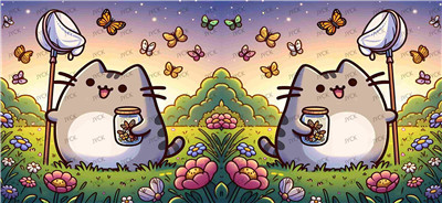 Other animal-Y30595