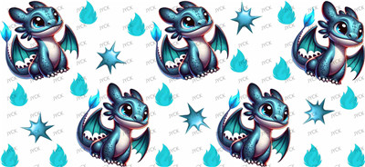 Other animal-Y31103